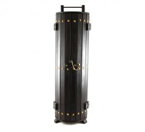 Cadou Bar Băuturi Tradiţionale Româneşti [3]