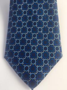 Cadou Gentleman Classic Scottish [1]