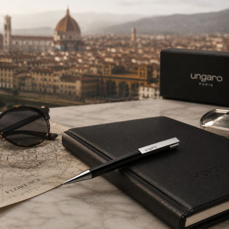 Tip Cadouri - Creion Mecanic Ungaro Florence