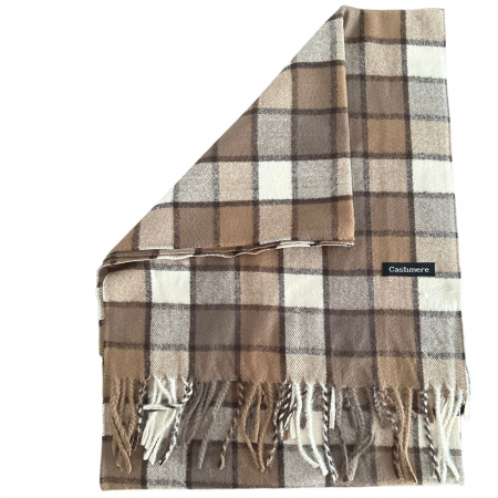 Creion Mecanic Ungaro - Florence [1]