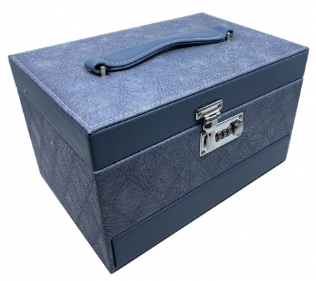 Cutie Bijuterii Royal Blue [2]