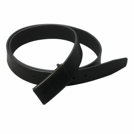 Curea Black SEAL Ajustabila Christian Lacroix [1]