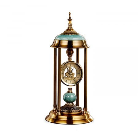 Cadouri Femei - Ceas Old Money Classic  cu Mecanism Vizibil – Eleganță și Rafinament pentru Cadouri de Lux