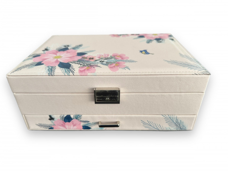 Cutie bijuterii Cherry Blossom [0]