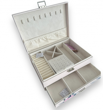 Cutie bijuterii Cherry Blossom [1]