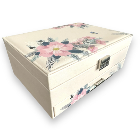 Cutie bijuterii Cherry Blossom [2]