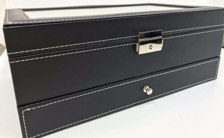 Cutie Night Vision pentru Ceasuri, Ochelari si Bijuterii by Borealy [4]