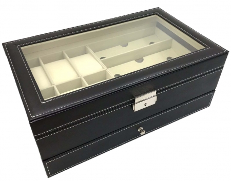 Cutie Night Vision pentru Ceasuri, Ochelari si Bijuterii by Borealy [3]