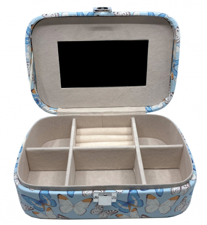 Cutie Bijuterii Butterflies [1]