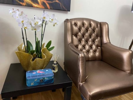 Cutie bijuterii Flamingo Happy [4]