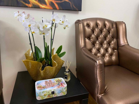 Cutie de bijuterii Notre-Dame, 22 x 14,5 [3]