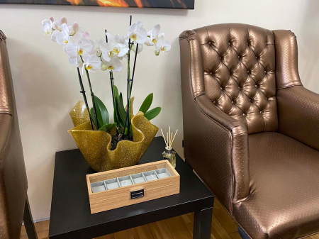 Cutie Ceasuri Caramel Brown [4]