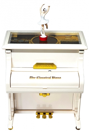 Cutie Muzicala Dance With Me by Borealy [0]