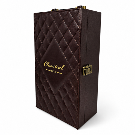 Set Cadou Vin Classical Wine [1]