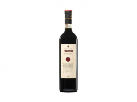 Cutie Vin Dubla, Premium Quality Wine, cu 4 Accesorii + Vin Bordeaux + Vin Chianti [5]