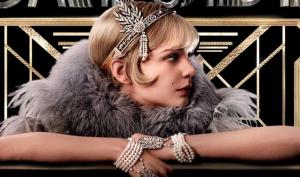 Great Gatsby Pearl Brăţară [2]