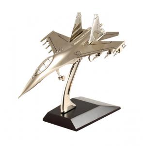 Decorațiune Avion Vânătoare Amiral [4]