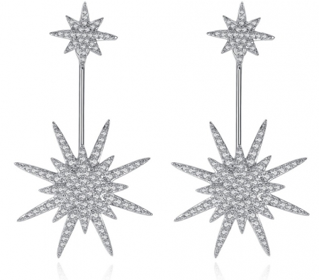 Cercei Brilliant Stars, by Borealy [0]