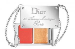 Dicţionar de Fashion – Christian Dior [2]