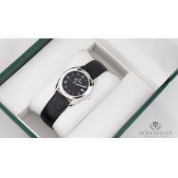 CEAS ELECTION CLASSIC – BLACK & ROMAN NUMERALS [1]