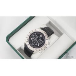 CEAS ELECTION TURBO II – BLACK [1]