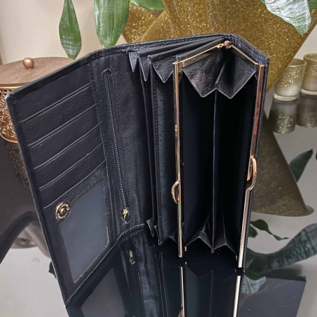 cadou craciun femei [11]