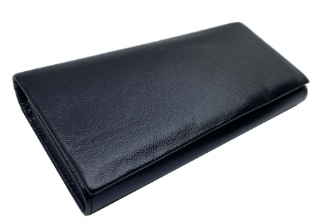 cadou craciun femei [8]