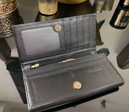 cadou craciun femei [9]