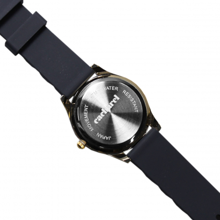 Elegant Time Gift Set Ceas Cacharel si Cutie 3 Ceasuri [4]