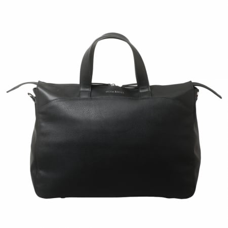 Geanta Travel Embrun Nina Ricci [3]