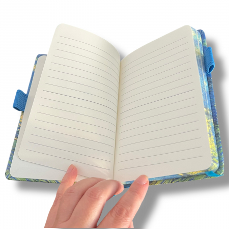 The Lady in Gold Esarfa Matase  - Gustav Klimt [4]