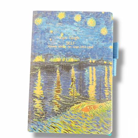 The Lady in Gold Esarfa Matase  - Gustav Klimt [5]