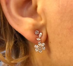 Cercei Flora de Provence Rose by Borealy [1]