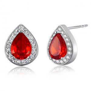 Cercei Red Donna [1]