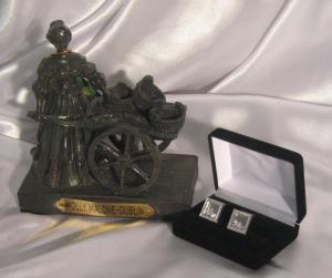 Zodia Fecioarei - EL [0]