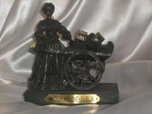 Zodia Fecioarei - EL [1]