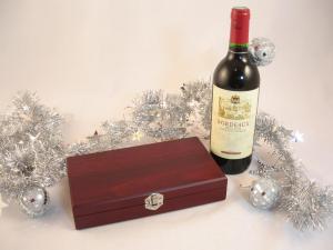 Set de 5 accesorii pentru vin [0]