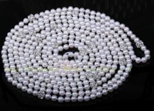 Cum sa fii o Hepburn intr-o lume Hilton! [1]