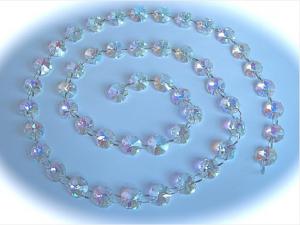 Crystal Decoratiuni [3]