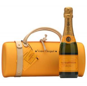 Veuve Clicquot City Traveller [0]