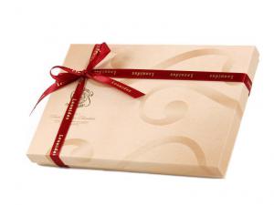 Leonidas Chocolates Collection 4 cutii [0]