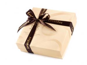 Leonidas Nouveau Concept - 4 cutii [0]