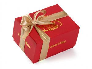 Leonidas Bijoux - 4 cutii [0]