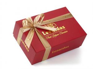 Leonidas Bijoux Lux - 3 Cutii [0]