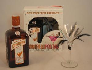 Cointreaupolitan Lux [1]