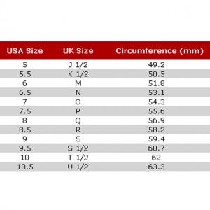 Inel Borealy Argint 925 Simulated Diamonds 4 carate Marquise Pear Marimea 7 [3]