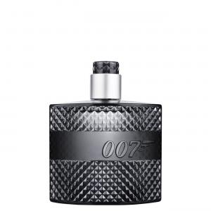 James Bond 007 British Accessories by Jos Von Arx [5]