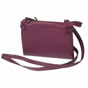 Geantă Cacharel Lady Tourbillon Bordeaux [2]