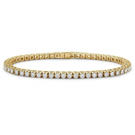 Geantă Clutch Cacharel Médaillon Noir - Cadou 8 martie [3]