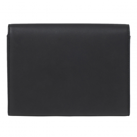 Geantă Clutch Cacharel Médaillon Noir - Cadou 8 martie [4]